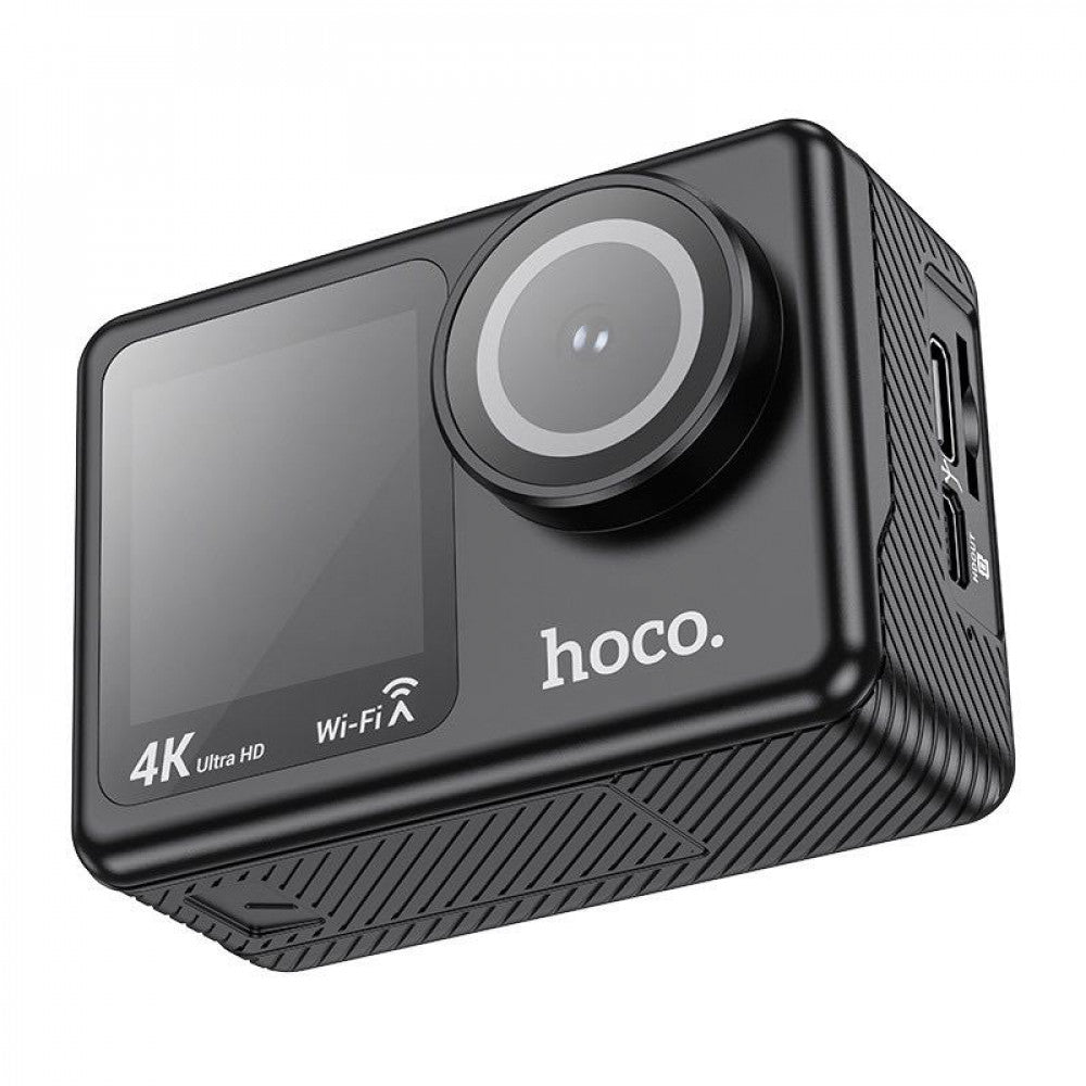 Action camera Hoco DV101