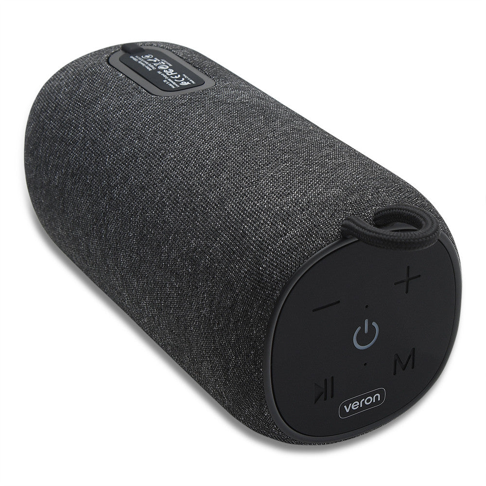 Bluetooth Speaker – Veron S-7B