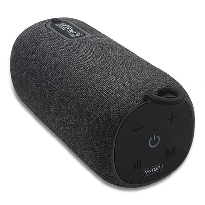 Bluetooth Speaker – Veron S-7B