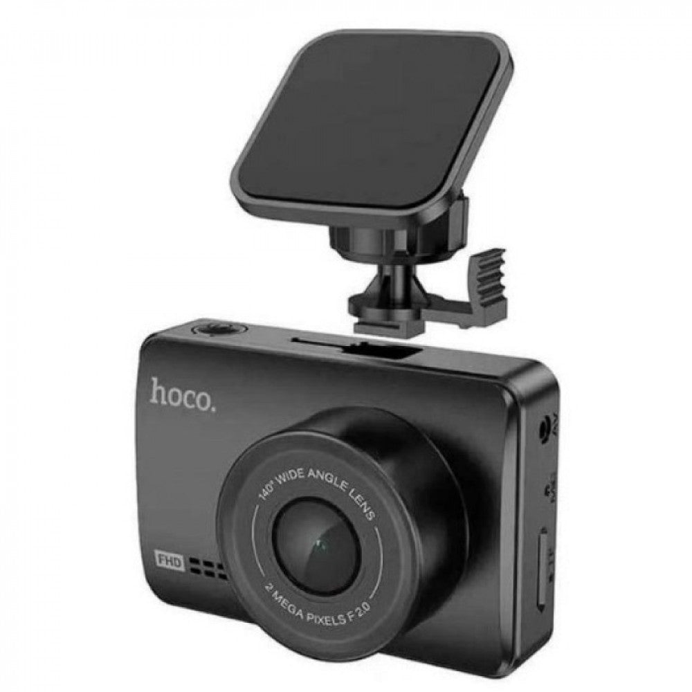 Video recorder Hoco DV2