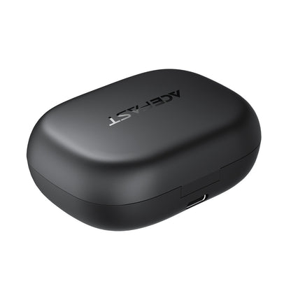 Беспроводной цифровой микрофон Acefast R4, USB-C