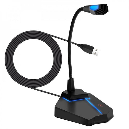 Microphone — G25  USB