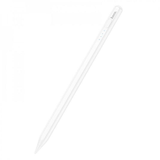 Stylus Pen Hoco GM114