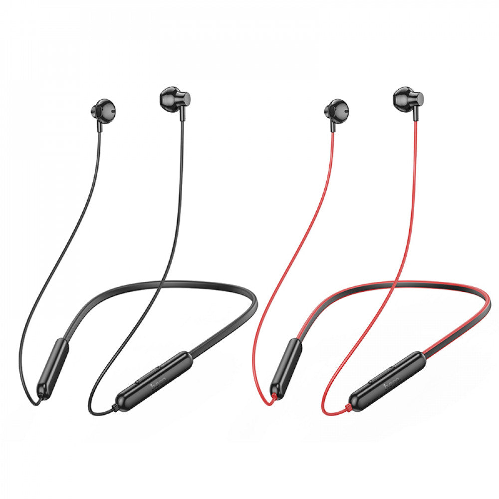 Bluetooth Earphones Hoco ES67 – Black