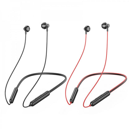 Bluetooth Earphones Hoco ES67 – Black