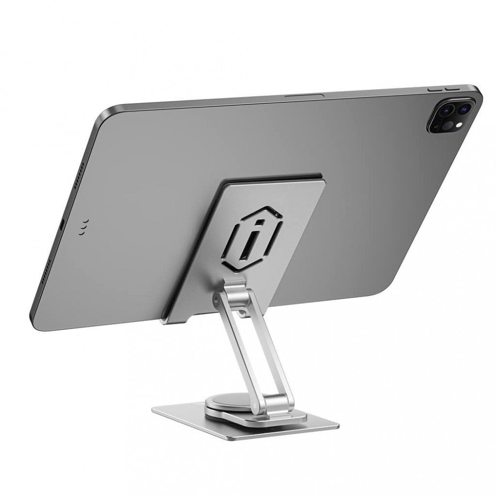 Stand for phone and tablet WiWU ZM107
