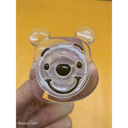 Popsocket "Clear" - Winny Pooh