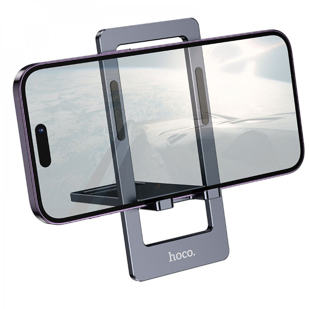 Phone & Tablet Stand — Hoco HD11