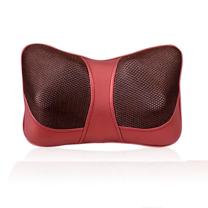 Neck massager SH-687