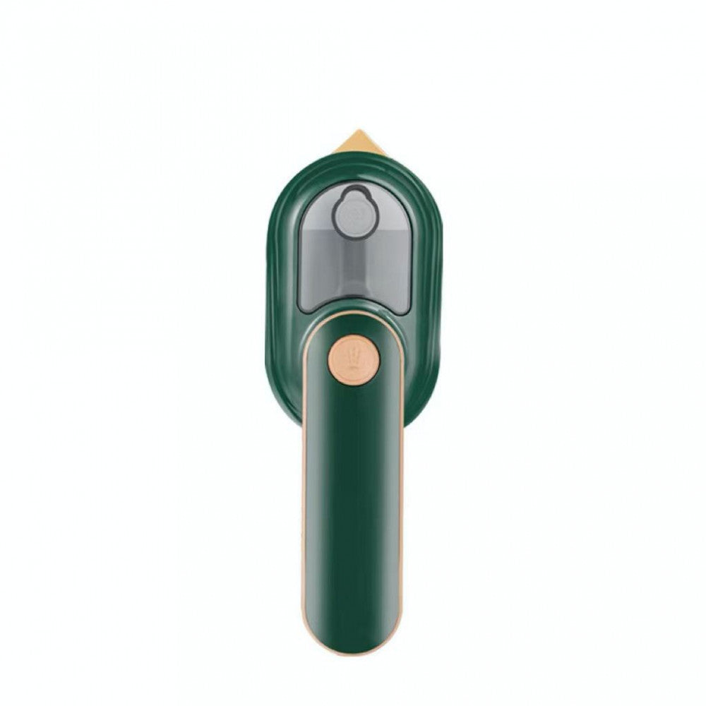 Mini steam ironing machine MY-011