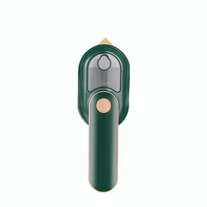 Mini steam ironing machine MY-011