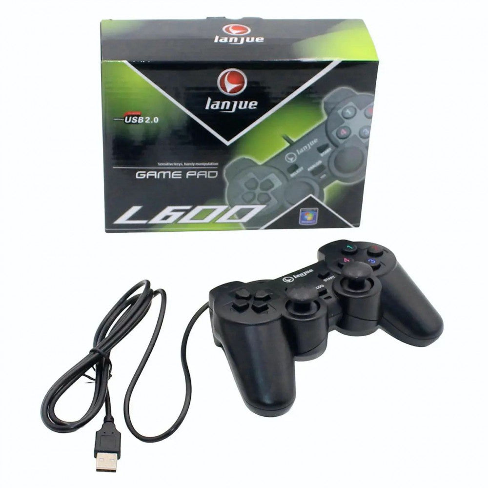 Джойстик L600
