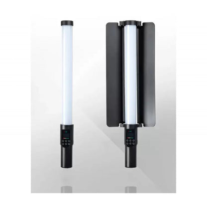 LED video light lamp ZGRL-2000RGB