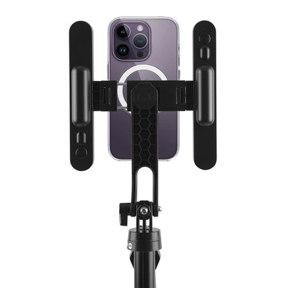 Backlight VA-01 for monopod VMT-22