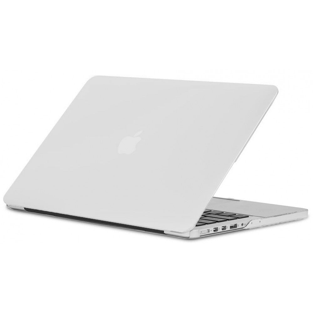 Protective Case MacBook Air 15" A2941 
