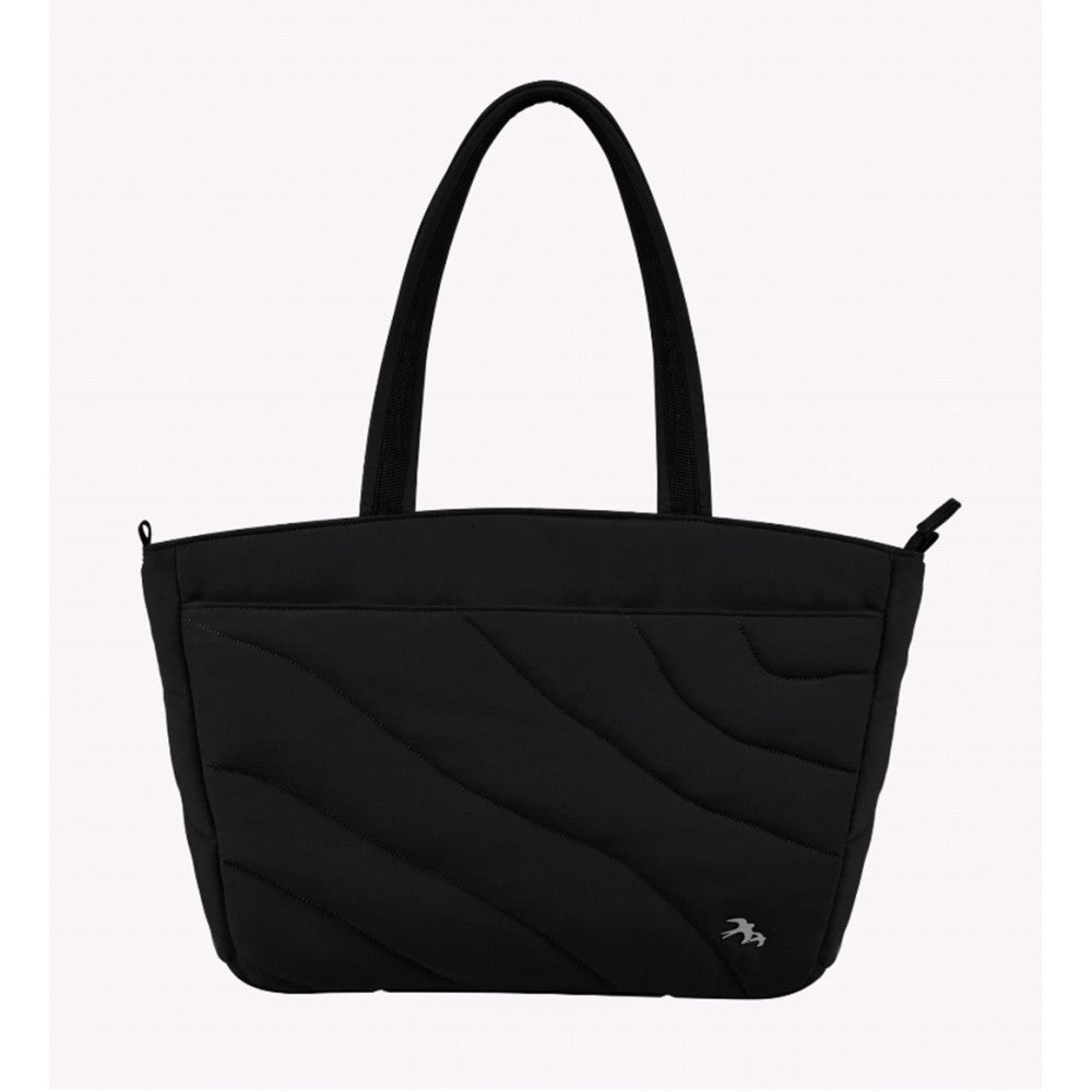 Рюкзак — WiWU Terrace Tot 14″ — Light Grey