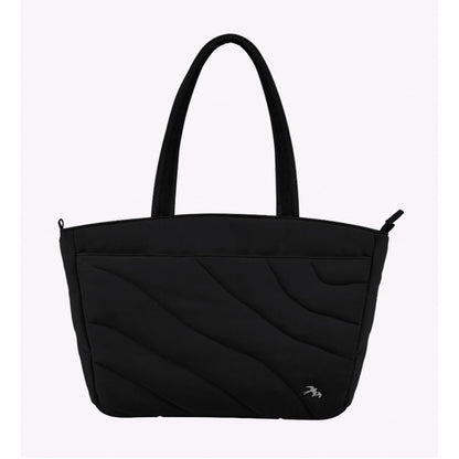 Рюкзак — WiWU Terrace Tot 14″ — Light Grey