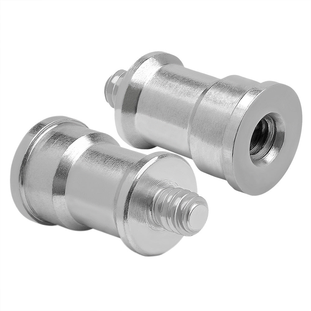 LED Monopod Tip BS43