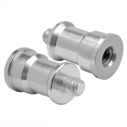 LED Monopod Tip BS43