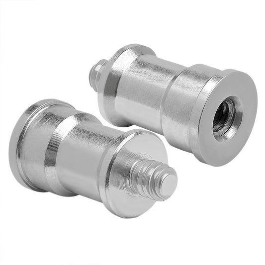 LED Monopod Tip BS43