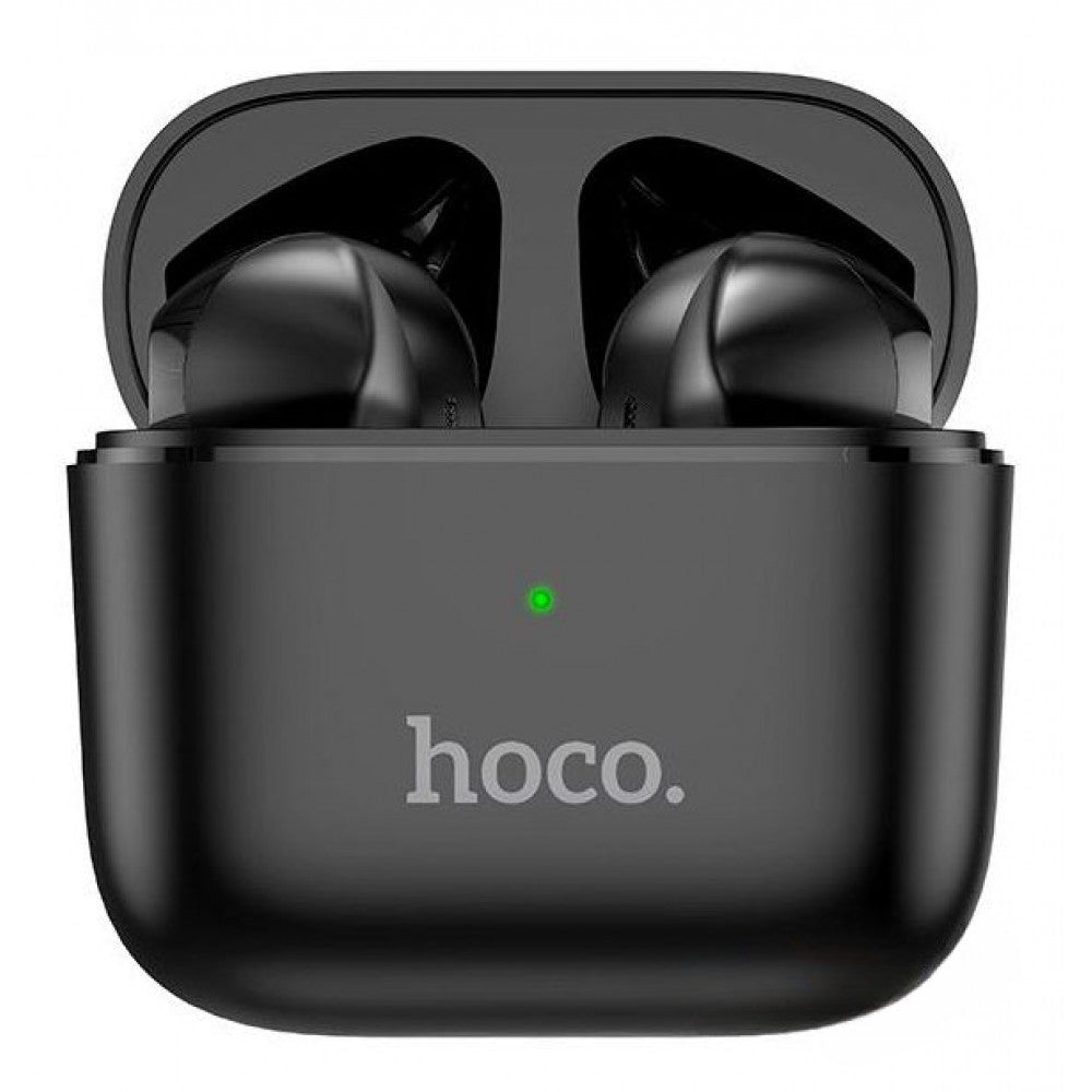 Bluetooth headset TWS Hoco EW08 Studious – White