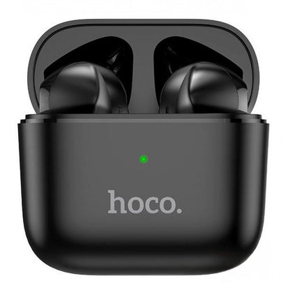 Bluetooth headset TWS Hoco EW08 Studious – White