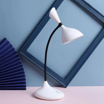 Table lamp - 591 (1200 mAh)