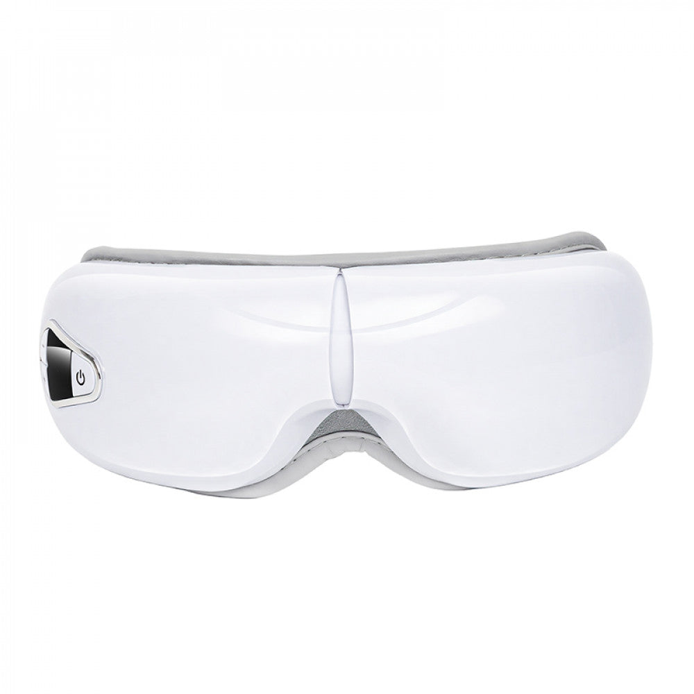 Массажер Hoco HP54 Eye Massager