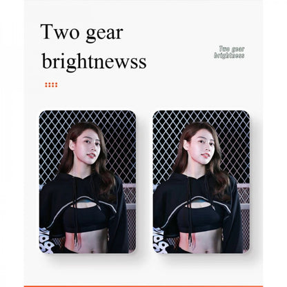 Monopod Tripod (1.70m) – Neepho NP-P170S