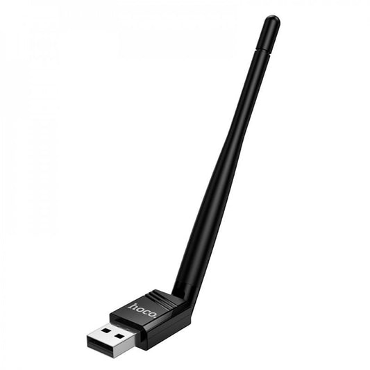 USB WiFi Wireless Adapter — Hoco HI37