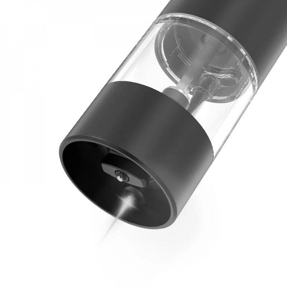 Electric Spice Mill Electric Grinder KYMQ-44B