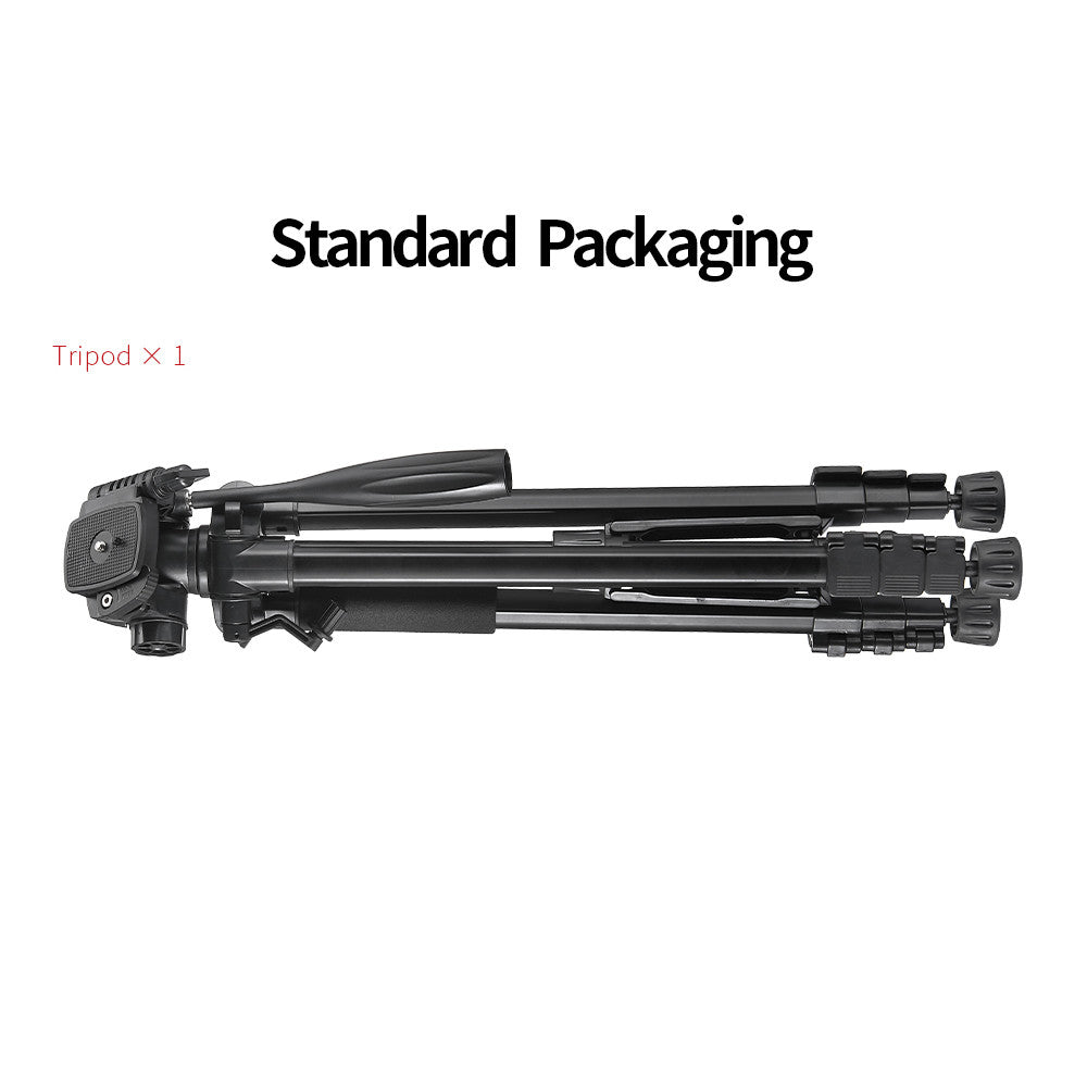 Tripod Stand 1.75m | | KINGJOY VT-860S | Multifunctional |