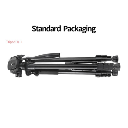 Tripod Stand 1.75m | | KINGJOY VT-860S | Multifunctional |