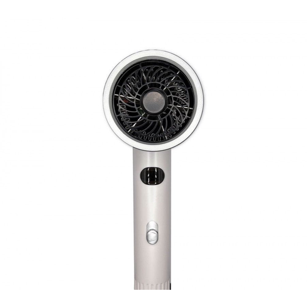 Hairdryer MD023