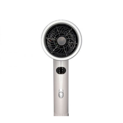 Hairdryer MD023