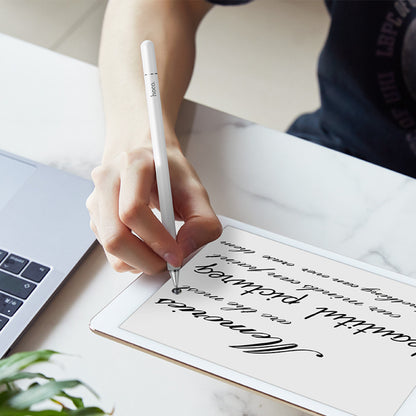 Stylus Pen Hoco GM103 – Black