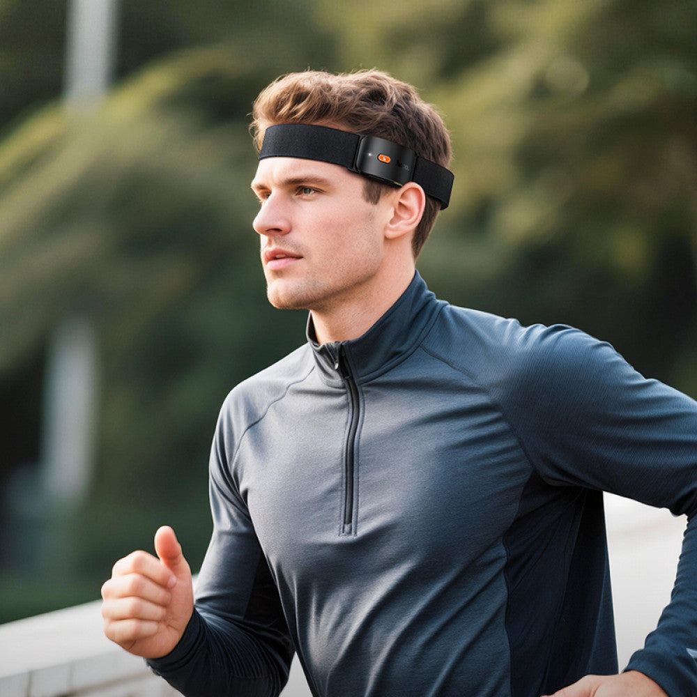 Повязка для волос Hoco EA10