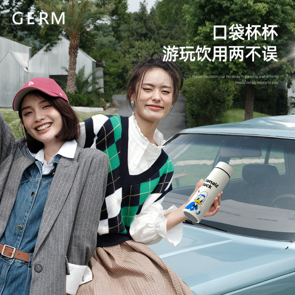 Thermos Disney Mickey Mouse B26 Original 300ml