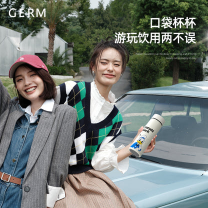 Thermos Disney Mickey Mouse B26 Original 300ml