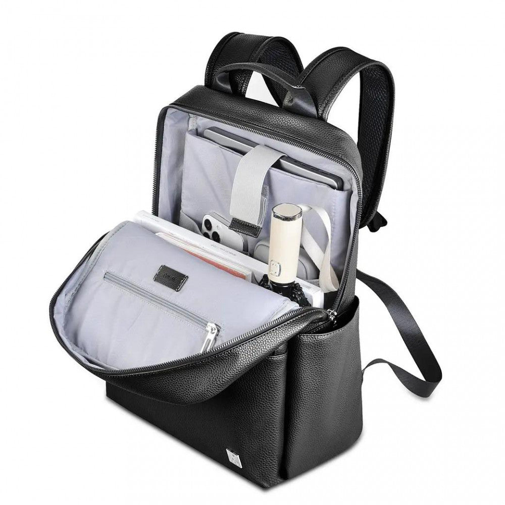 Сумка  WiWU Osun Backpack — Black