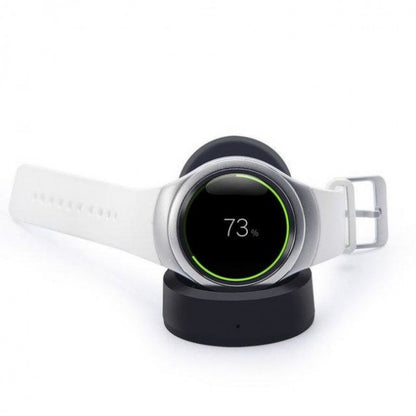 Samsung Gear S3/S2 Charger
