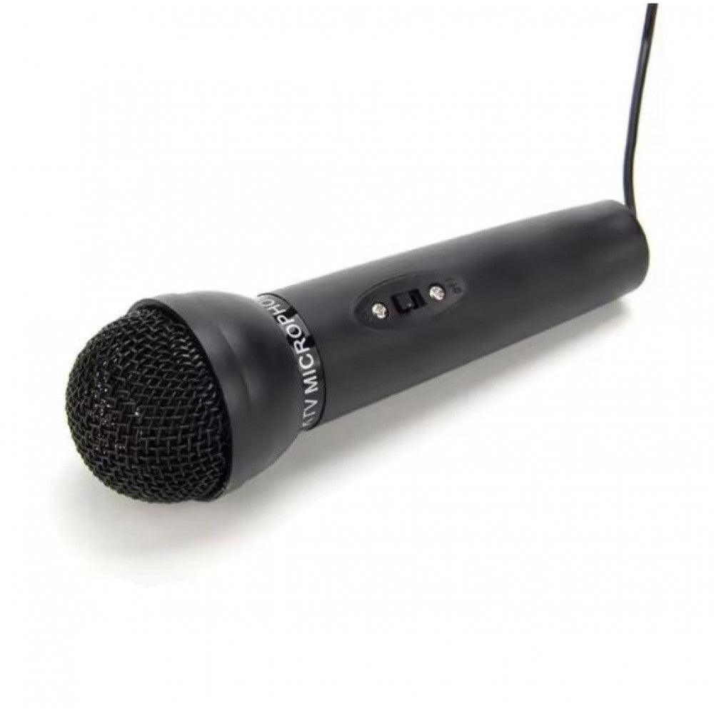 Microphone for PC T20