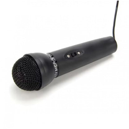 Microphone for PC T20