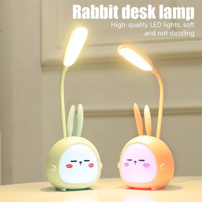 Children's Table Lamp 400 mAh 2021A