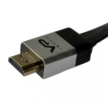 HDMI Cable Veron (1.5m) - Black