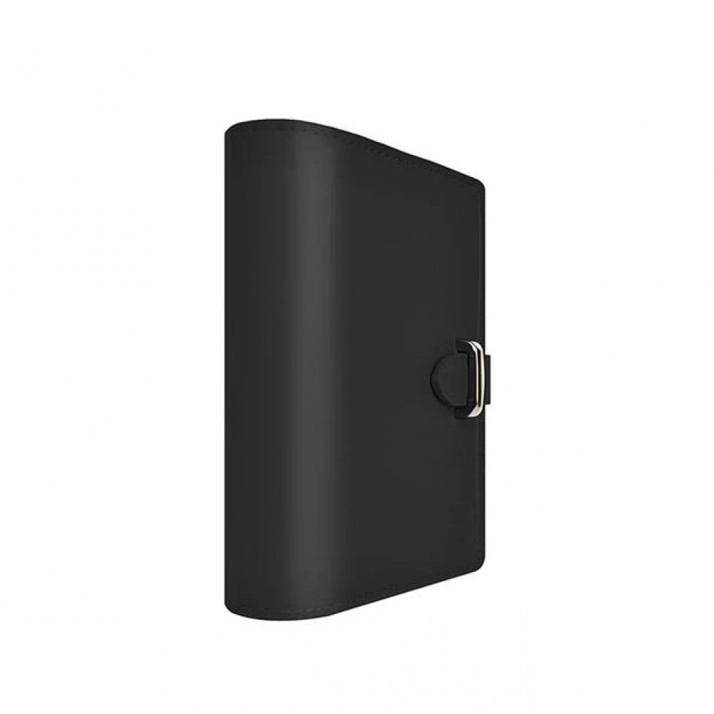 Wiwu Ambassador Passport Wallet – Black