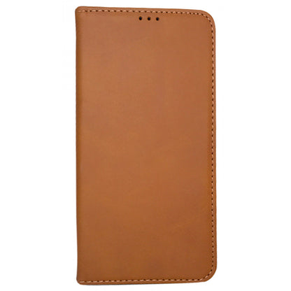 Leather Book Case Xiaomi Mi Note 10/Mi Note 10 Pro/CC9 — Gold