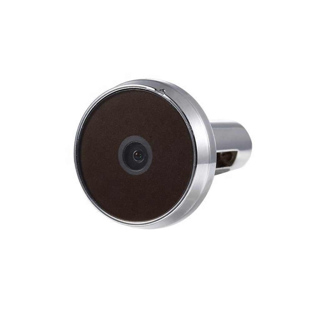 IP WiFi Door Eye Camera