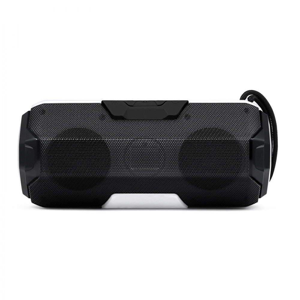 Portable speaker A006