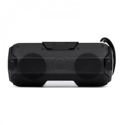 Portable speaker A006